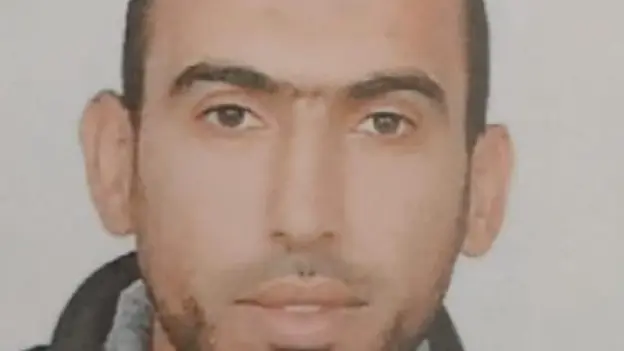Senior Islamic Jihad Leader Involved in Oct 7 Attack Killed in Gaza Airstrike Palestinian Islamic Jihad leader Aiman Zaarab has been killed in a Israeli airstrike.