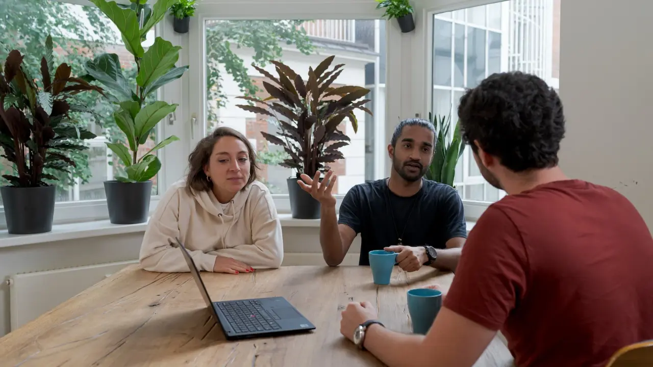 US startup funding slashes by 30% in 2023, AI remains in focus Funding