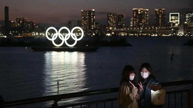 A pandemic atlas: Masks key to keeping Japan's caseload low