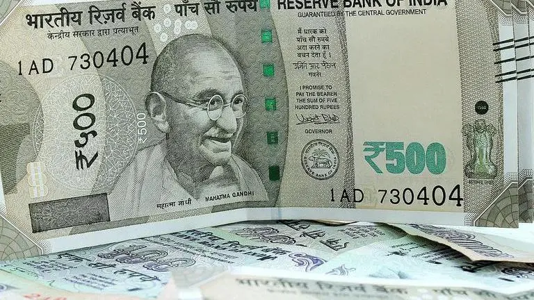 Budget 2023: Real estate industry expects ‘GST waivers or reductions on raw materials’ Budget 2023