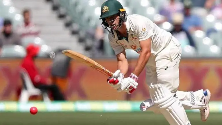 India vs Australia: Australia drop Joe Burns, bring back Warner in fold along with Pucovski