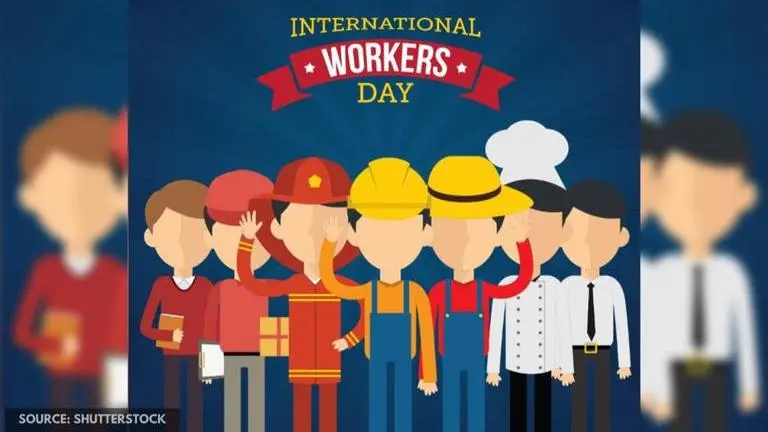 Image Source: Shutterstock