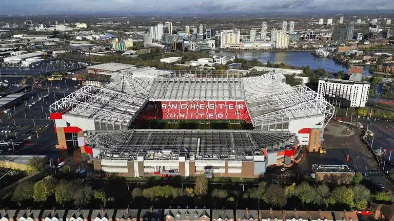 Manchester United owners not taking semi-annual dividend Manchester United owners not taking semi-annual dividend