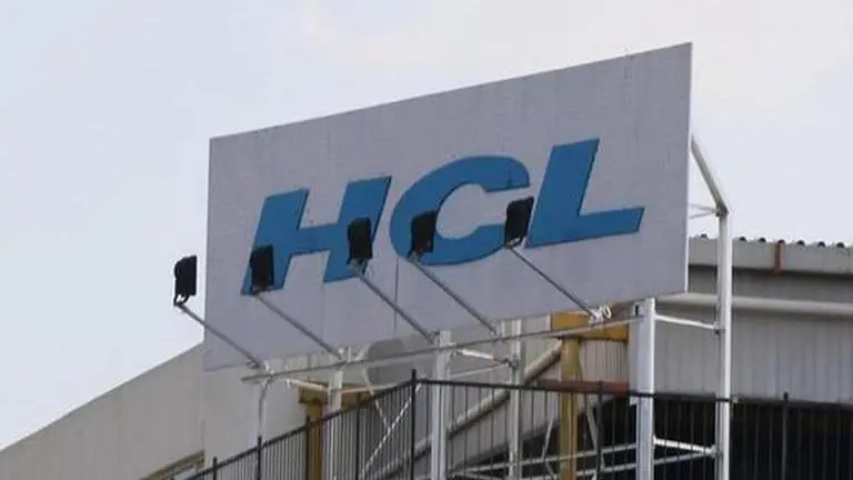 HCL Technologies bags contract from Siemens to drive cloud-led digital transformation HCL Technologies