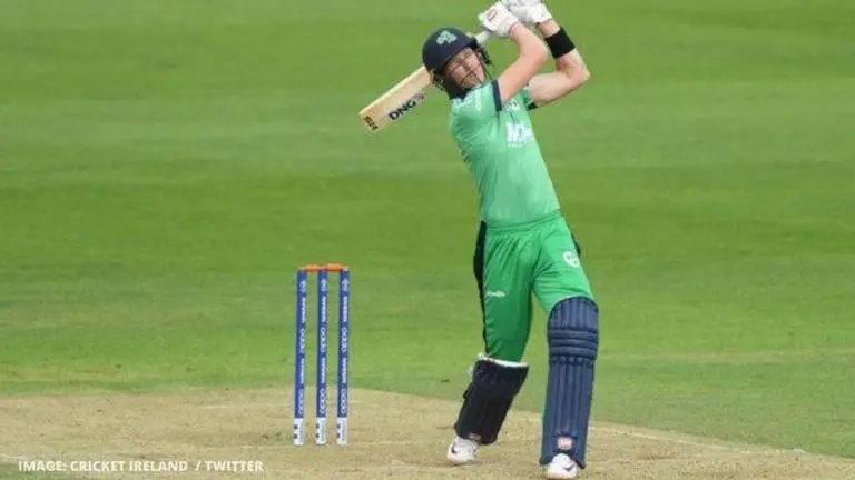 ENG vs IRE Dream11 prediction, team, top picks and all 1st ODI game info ENG vs IRE dream11