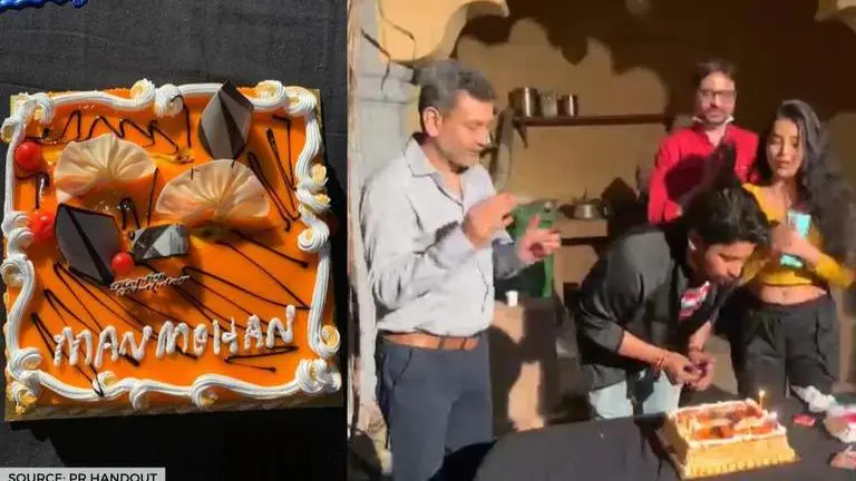 Gudiya Humari Sabhi Pe Bhari