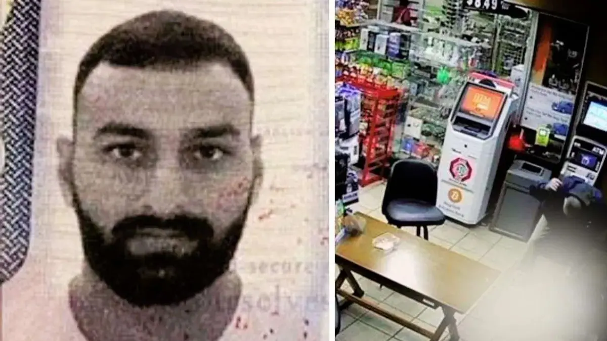 Tragic Killing of Haryana Student in Georgia: India Condemns 'Brutal' Attack Tragic Killing of Indian-Origin Student in Georgia: Consulate General Condemns Brutal Attack