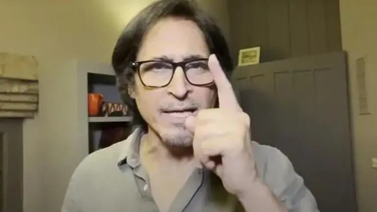 Ramiz Raja speaks out against his removal as PCB chief, calls out political interference Ramiz Raja, PCB, Pakistan cricket, Najam Sethi, Ramiz Raja PCB chairman, ramiz raja najam sethi, ramiz raja pcb chief, pakistan cricket board