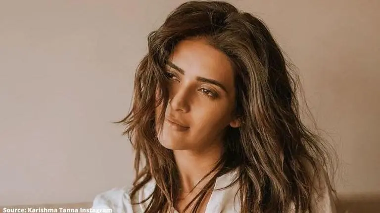 Khatron Ke Khiladi 10: Will Karishma Tanna emerge as ultimate winner of the show? Khatron Ke Khiladi 10