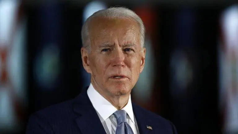 Biden filling out top White House team with campaign vets