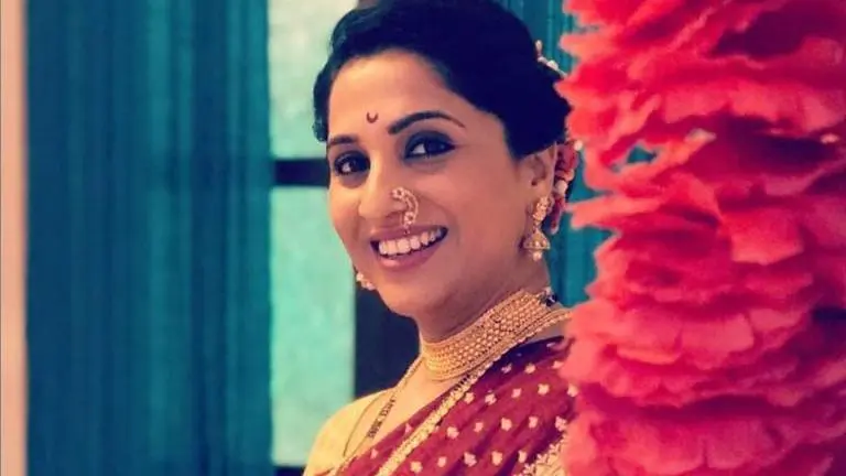 'Aai Kuthe Kay Karte' title song lyrics are an absolute delight, know what they're about Aai Kuthe Kay Karte title song