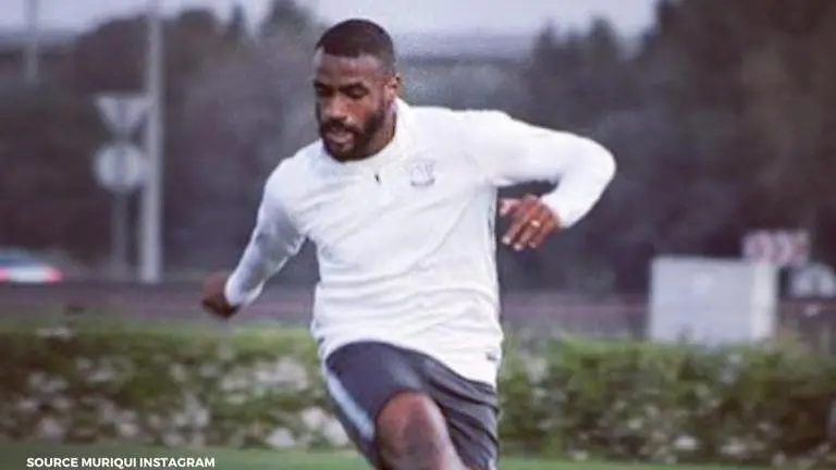 TNJ Vs SHIJ Dream11 prediction, team, top picks, Chinese Super League live tnj vs shij dream11 prediction