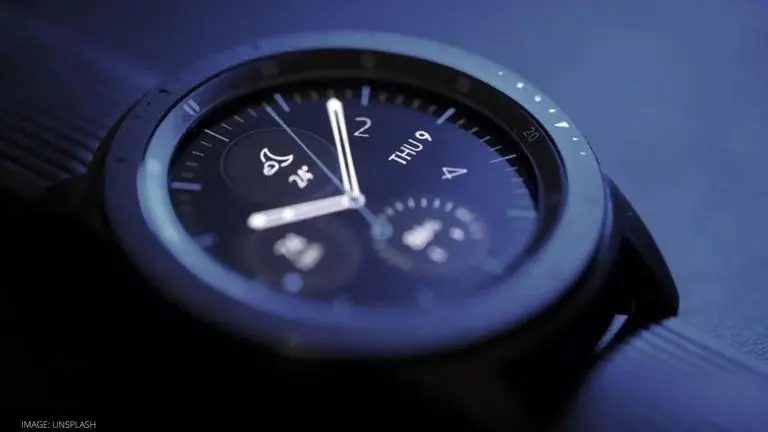 Google Pixel Watch launch date leaked online, likely to be released in May; Check details Google Pixel Watch launch date leaked by an analyst, might be revealed in May 2022