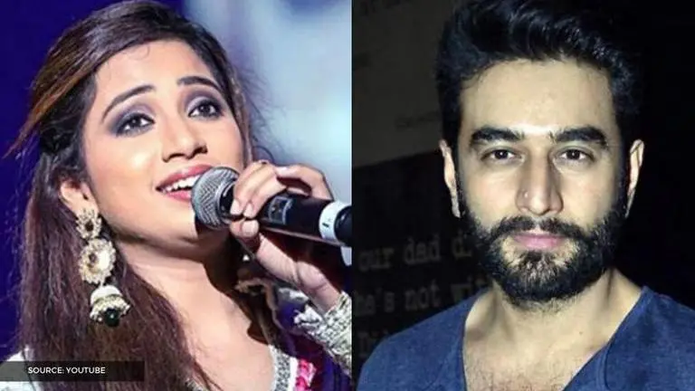 25 years of SaReGaMaPa: Participants who are making waves in music industry 25 years of saregamapa