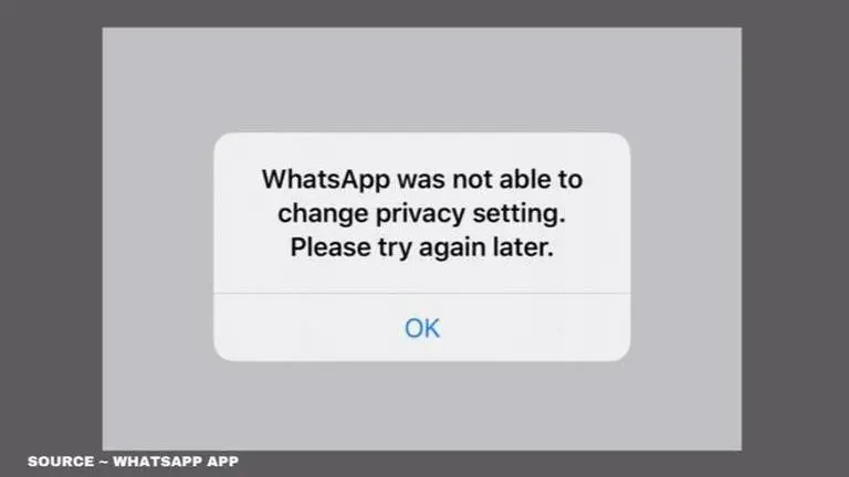 WhatsApp Last Seen down memes and funny tweets will make you ROFL whatsapp last seen down