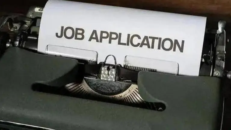 CBSE Recruitment 2023