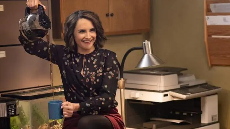 What time does Love Guaranteed release on Netflix? About the Damian Wayans Jr-starrer what time does love guaranteed release on netflix