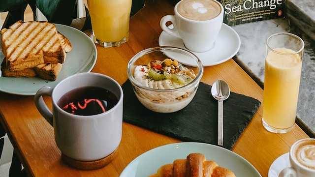 Description of the pic