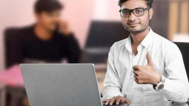 MHT CET Result 2021 to be declared by October 28; Check full details here MHT CET Result 2021