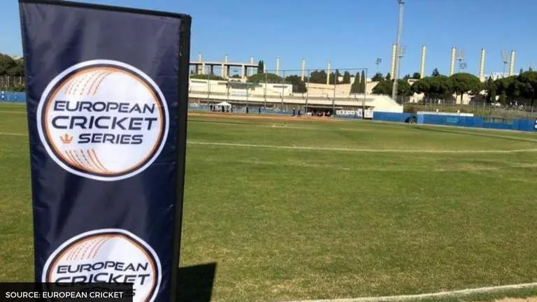 HAW vs TRS Dream11 prediction, team, top picks, ECS T10 Barcelona 2021 match preview HAW vs TRS dream11 prediction