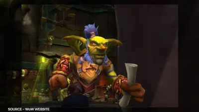 WoW Patch Notes January 19 fixes issues with Dungeons, NPCs and More wow patch notes