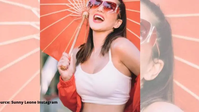 Splitsvilla Season 13 trailer: Will the Cupid's arrow strike this time? Watch Sunny Leone
