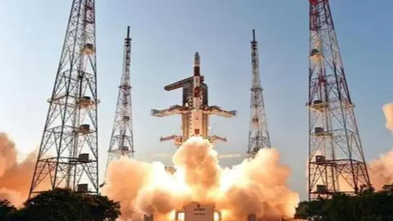 Indian space startups Dhruva Space, Digantara to test their technologies in ISRO mission Dhruva Space