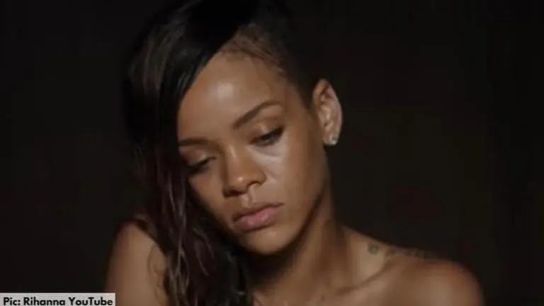 Rihanna's top songs that will soothe your broken heart; check it out Rihanna