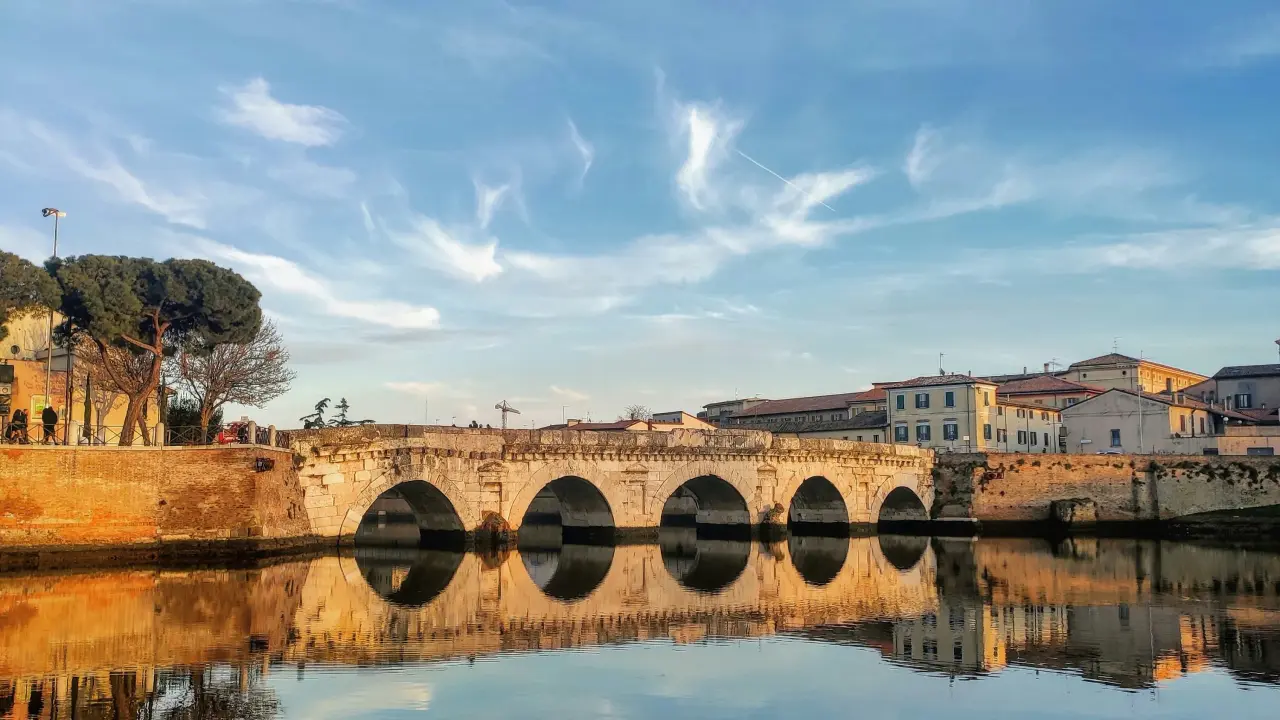 Explore These Offbeat Travel Destinations For A Unique Experience