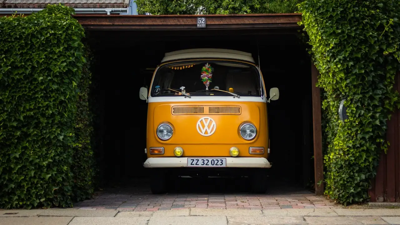 Volkswagen to invest $1.83 billion in Brazil operations Volkswagen