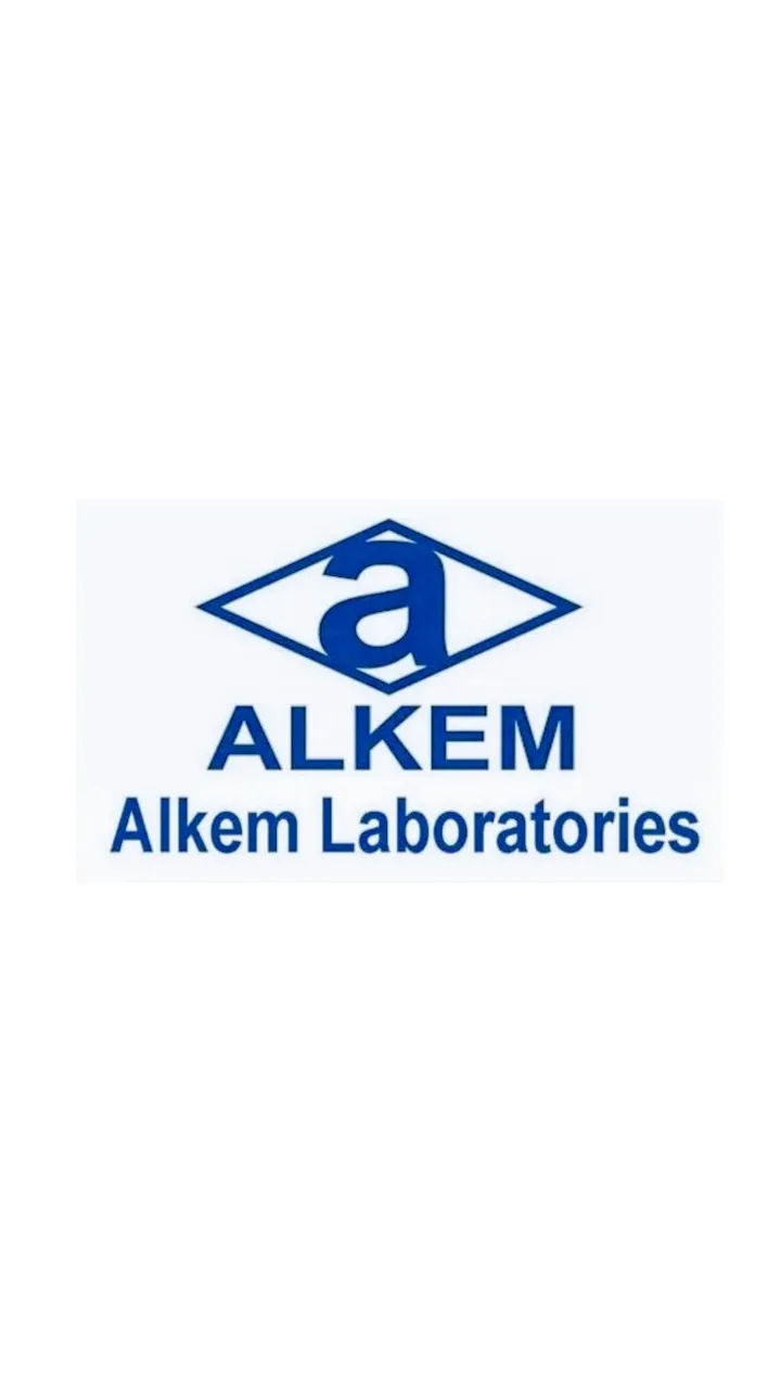 Alkem Labs gets USFDA EIR for Mandva facility