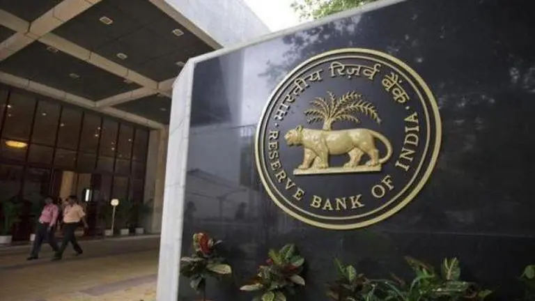 RBI may cut interest rates again to support growth RBI