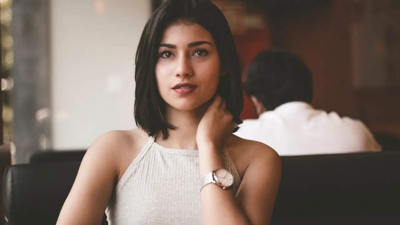 Round, oval or long, hairstyles that are perfect for your face cut hair style