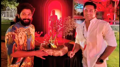 Description of the pic