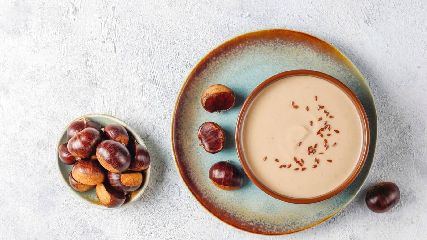 Description of the pic