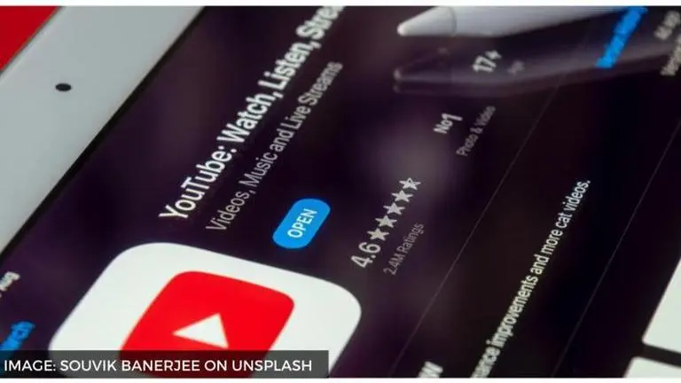 YouTube TV finally adds 4K support to their service; read details Youtube TV