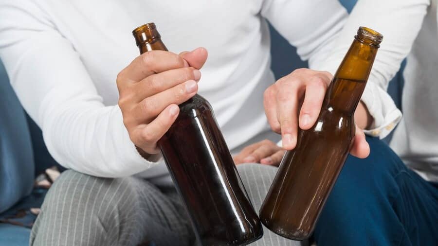 Description of the pic