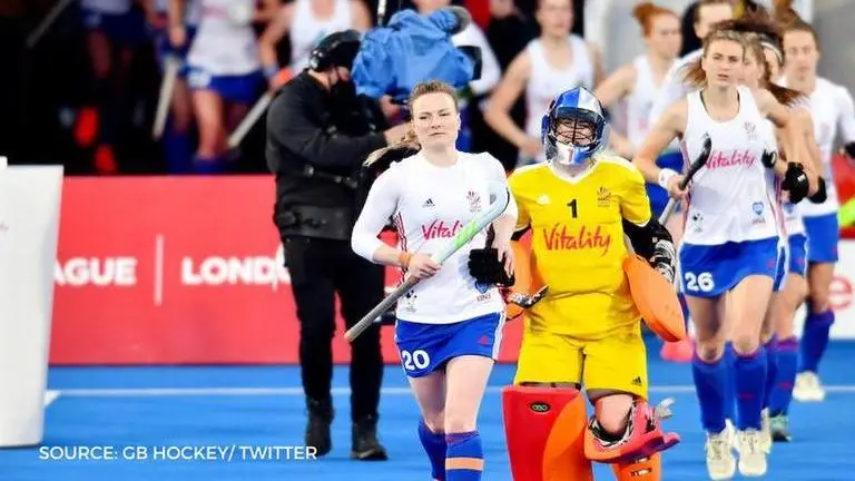 eng-w vs usa-w dream11