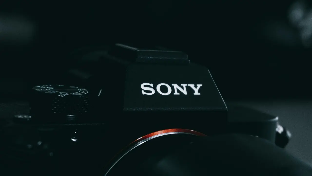 Sony’s Q3 profit surges 10%, plans financial group listing in 2025 Sony