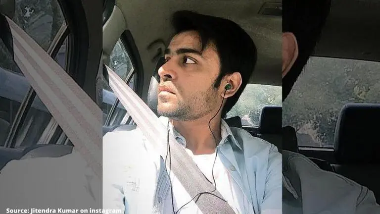 Jitendra Kumar approved travel destinations you must visit during holidays Jitendra Kumar