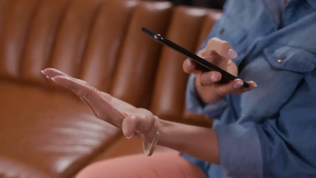 Amazon One launches hover your hand to pay app, here’s how it works Amazon One