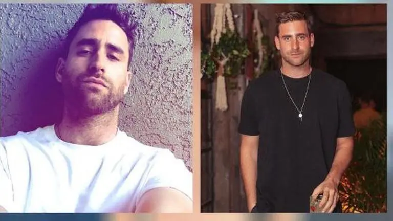 oliver jackson cohen