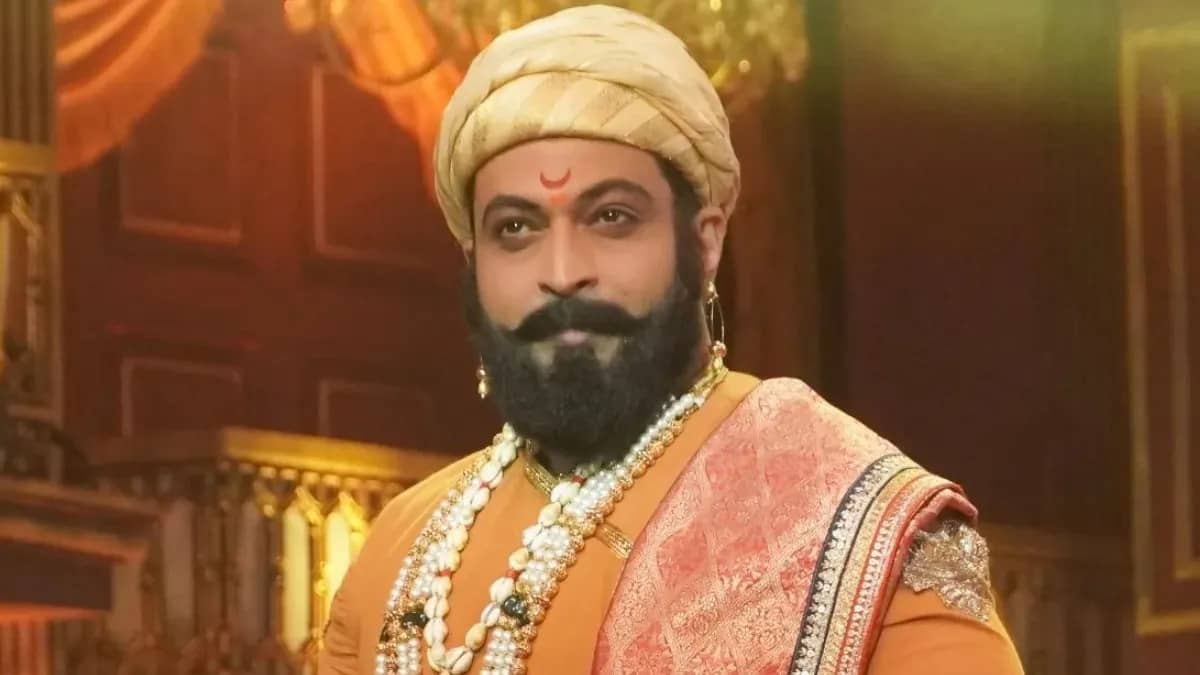 Description of the pic