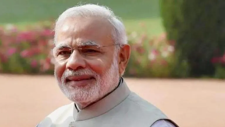 India, Maldives will support each other in fight against health, economic impact of COVID-19: Modi