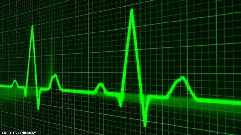 'Dead' woman comes back to life right before funeral in Karnataka Woman