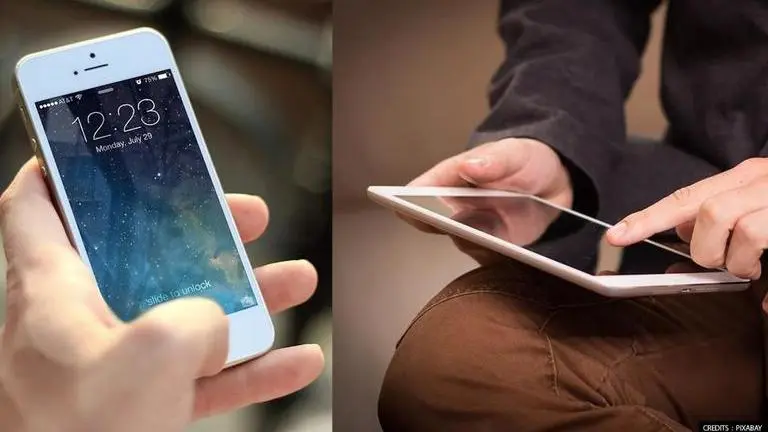 Apple iOS 15 Beta Version launched with new features; Here are steps to download ios 15 beta version