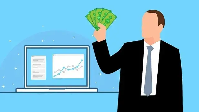 Investor empowerment to flexible saving; 9 fiscal facelift reforms of 2023 Representative