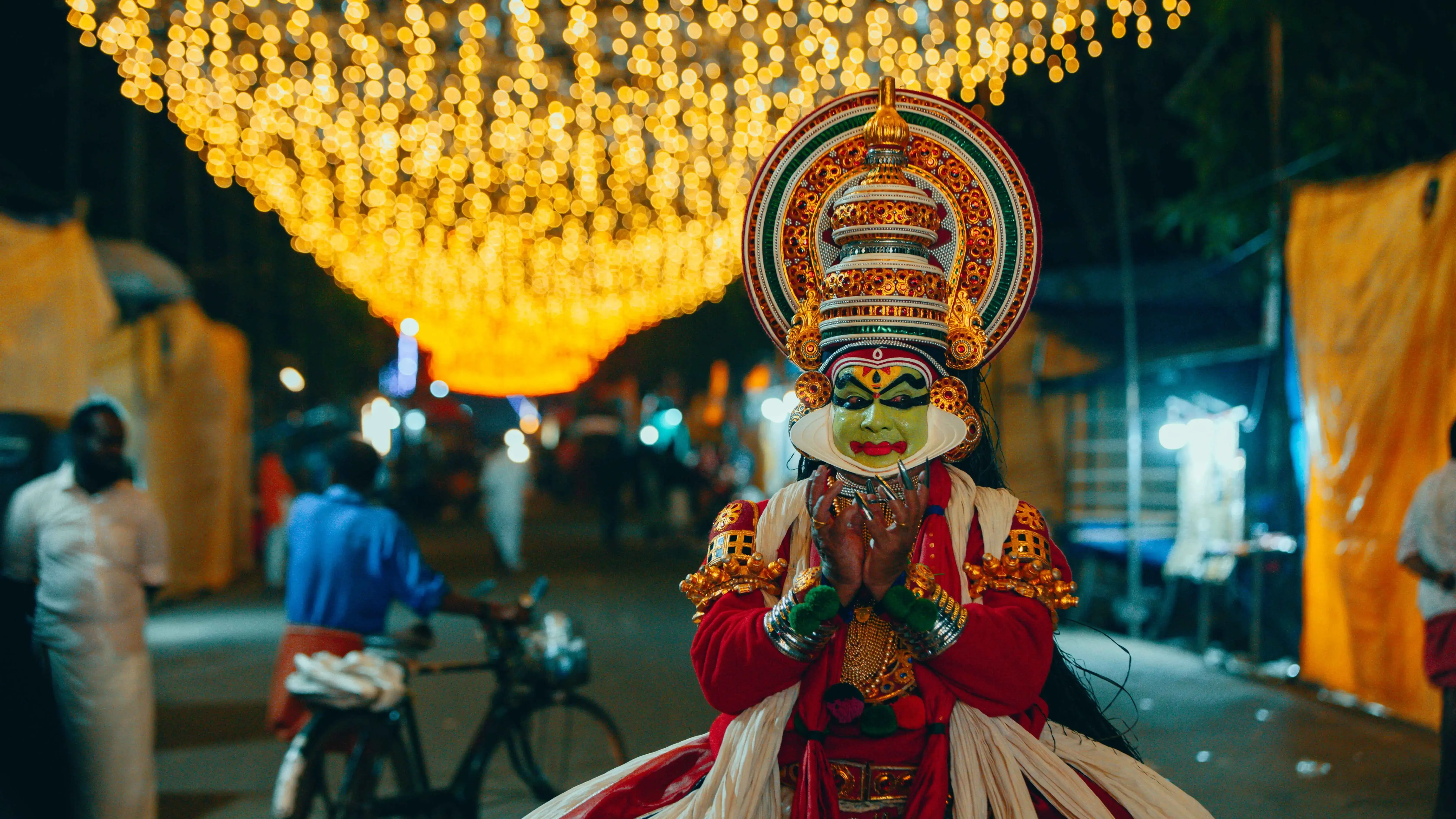 Description of the pic