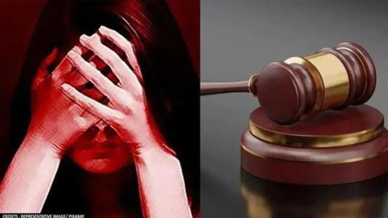 IIT-Guwahati rape victim questions HC order: Can a 'future asset' do anything to a human? Gauhati HC