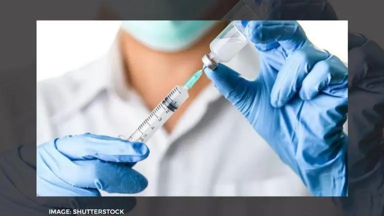 What happens if you miss your COVID-19 vaccine appointment in India? what happens if you miss your covid vaccine appointment in india